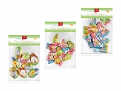 Osterfiguren CHF 1.49