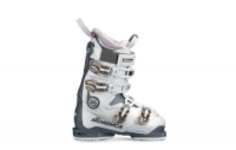 Skischuh Sportmachine 85 W