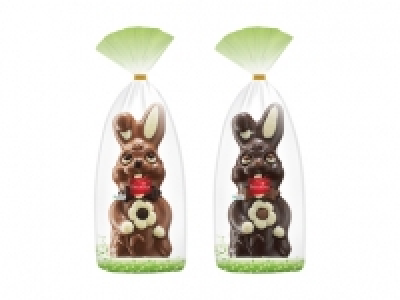 Confiserie Hase CHF 2.99