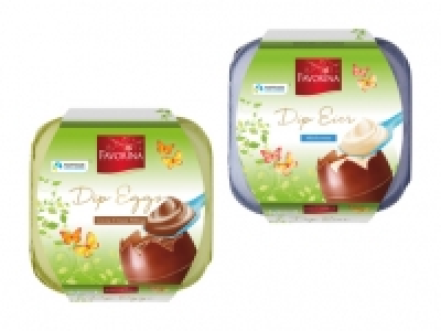 L&ouml;ffeleier CHF&nbsp;2.99