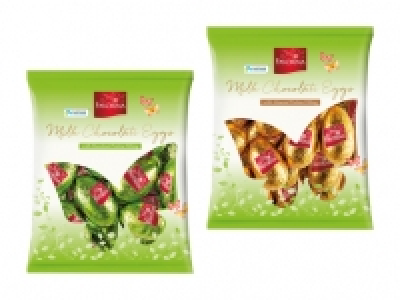Edel Nougat-Eier CHF 2.49