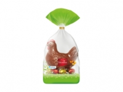 Osterhenne auf Nest CHF 3.99