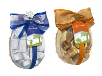 Cailler Pralinés-Ei CHF 14.95