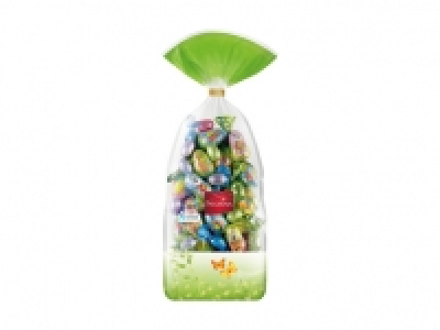 Schoko-Hohleier CHF 4.99
