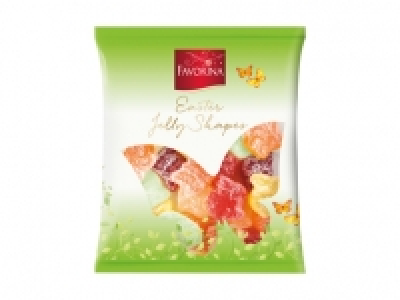 Oster-Gele&eacute; Mischung CHF&nbsp;0.99