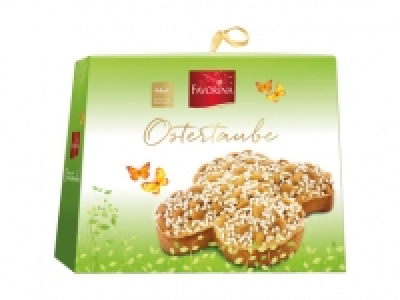 Ostertaube CHF 6.99