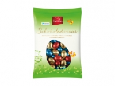 Gefüllte Eier CHF 8.99