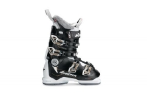 InterSport  Skischuh Speedmachine 95 W