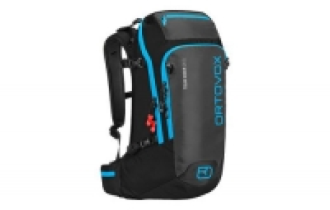 InterSport  Rucksack TOUR RIDER 28 S