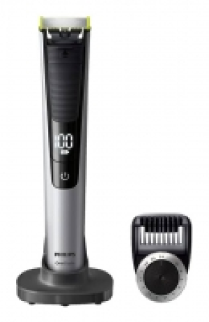 Philips One BladePro QP 6520/20
