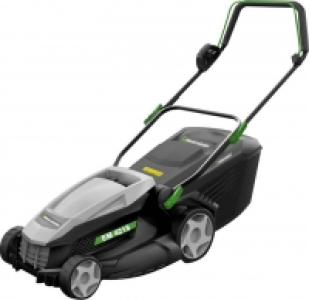 Miogarden Classic Elektro-Rasenmäher EM 4218 CHF 224.25
