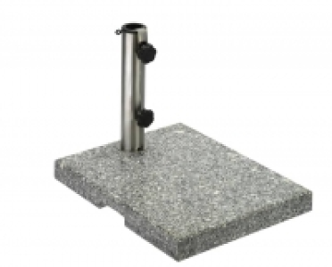 Granitsockel  CHF 55.90