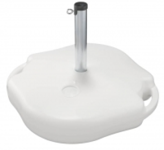 Sonnenschirmsockel  CHF 27.90