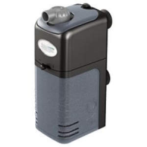 Amazonas Aqua Cleaner Innenfilter CHF 29.00