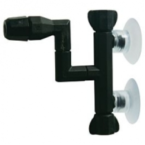 Ersatzteile & Zubehör zu Retpi Rain CHF 6.95