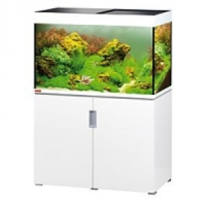 EHEIM Incpiria LED 300