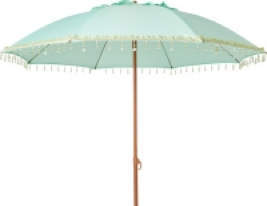 MANRA Sonnenschirm CHF 31.90