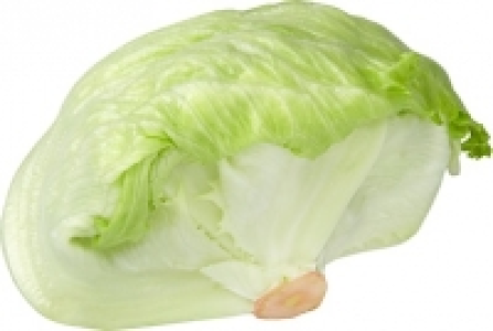 Eisbergsalat CHF 0.80