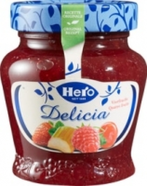 Hero Delicia Konfit&uuml;re CHF&nbsp;3.35