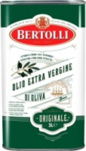 Bertolli Oliven&ouml;l Originale CHF&nbsp;22.95