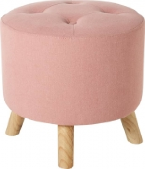 EVE Hocker CHF 29.95
