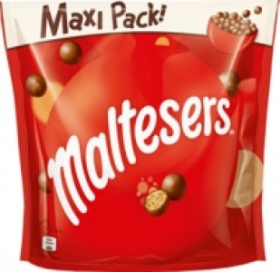 Maltesers Maxi Pack CHF 5.95