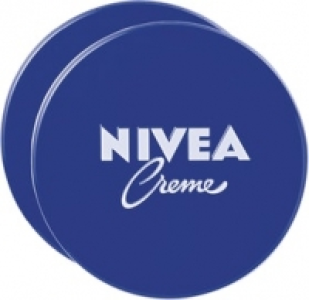 Nivea Cr&egrave;me CHF&nbsp;3.95