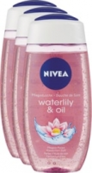 Nivea Pflegedusche CHF 4.95