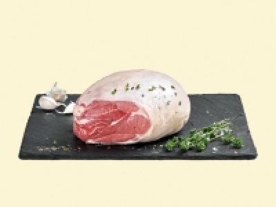 Lammgigot CHF 1.49