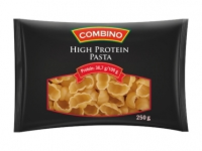 High Protein Pasta CHF 1.99