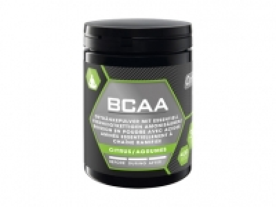 BCAA CHF 9.99