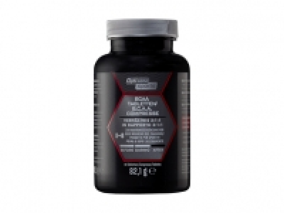BCAA Tabletten CHF 12.50