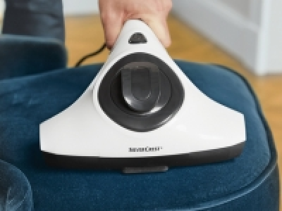 Milbensauger CHF 49.90