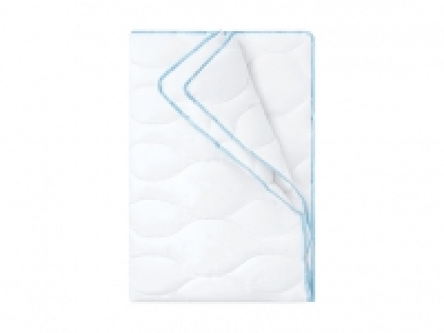 Mikrofaser-Hygiene-Steppdecke CHF 24.90