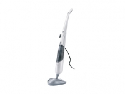 Dampfmopp CHF 49.90