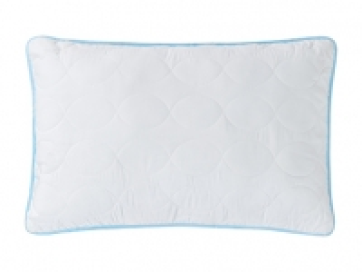 Mikrofaser-Hygiene-Kopfkissen CHF 14.99