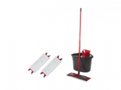 Ultramat Komplettset CHF 29.90