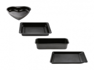 Backformen CHF 4.99