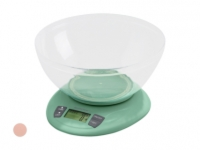 Küchenwaage, 2-teilig CHF 14.99