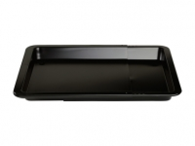 Universal-Herdbackblech CHF 7.99