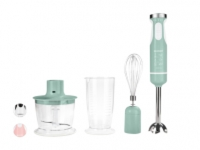 Stabmixer-Set