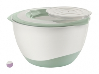 Rührschüssel CHF 9.99