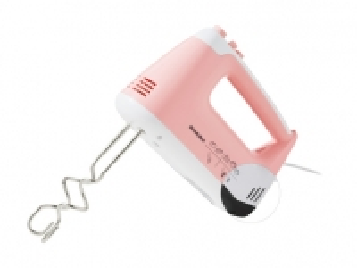 Handmixer CHF 14.99