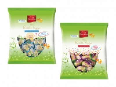 Ostereier CHF 1.99
