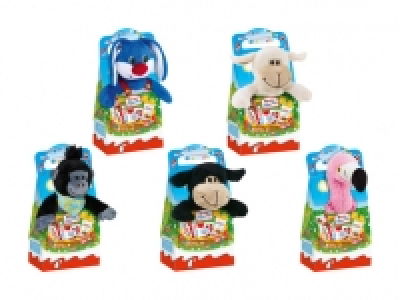 Ferrero Kinder Maxi Mix CHF 9.95