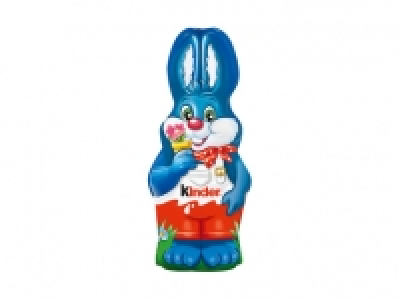 Ferrero Kinder Schokolade CHF 2.99