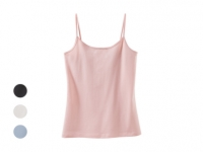 Spaghettitr&auml;gertop1 CHF&nbsp;4.99