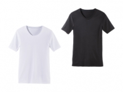 Unterhemd1 CHF 4.99
