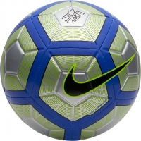 SportXX  Nike Neymar Strike Fussball