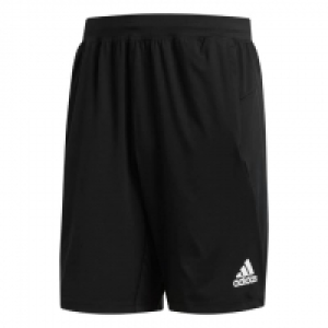 Adidas 4KRFT Sport Ultimate Knit 9inch Short
